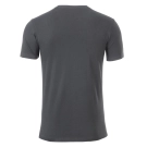 Men's Basic-T