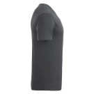 Tee-Shirt homme bio décontracté
