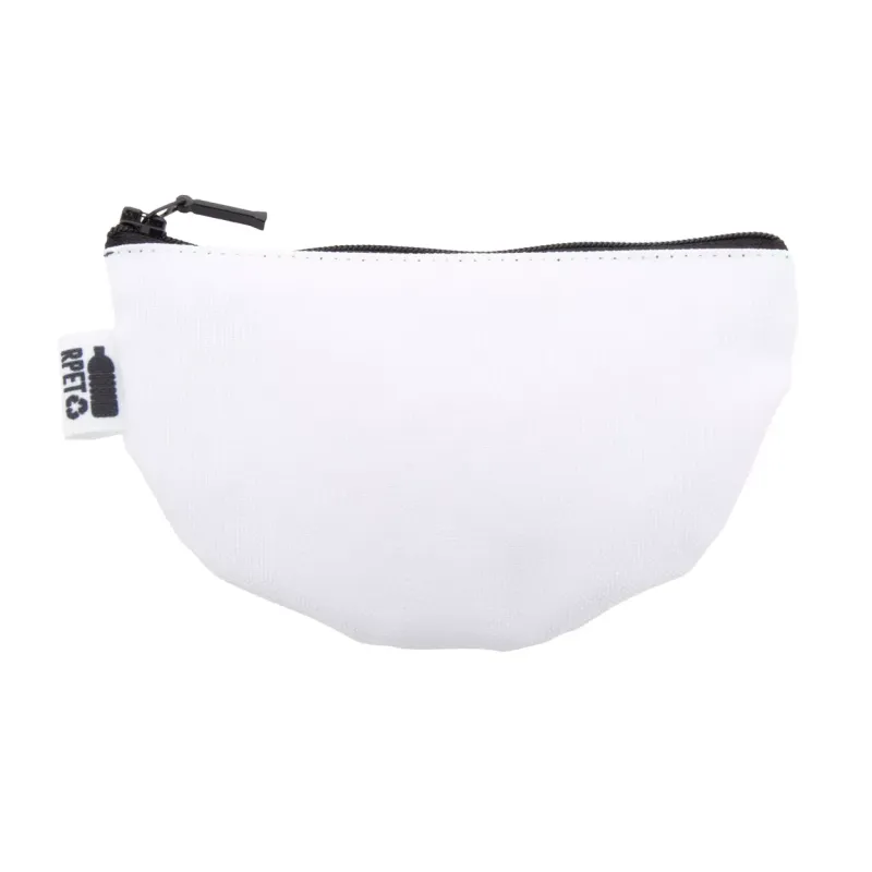 SuboPurse 180