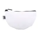 SuboPurse 180