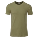 Men's Basic-T