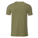 Men's Basic-T