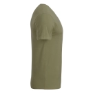 Men's Basic-T