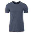 Men's Basic-T