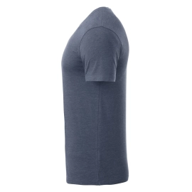 Men's Basic-T