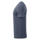 Tee-Shirt homme bio décontracté
