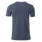 Men's Basic-T