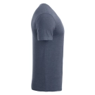 Tee-Shirt homme bio décontracté