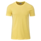 Men's Basic-T