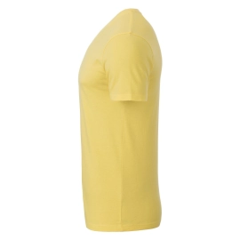 Tee-Shirt homme bio décontracté
