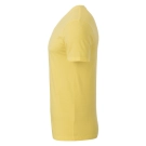 Tee-Shirt homme bio décontracté