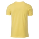Men's Basic-T