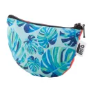 SuboPurse 180