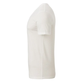 Men's Basic-T