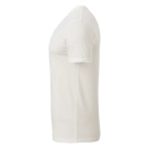 Tee-Shirt homme bio décontracté