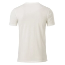 Tee-Shirt homme bio décontracté