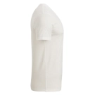 Tee-Shirt homme bio décontracté