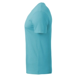 Men's Basic-T
