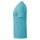 Tee-Shirt homme bio décontracté