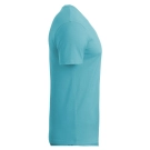 Tee-Shirt homme bio décontracté