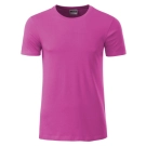 Men's Basic-T
