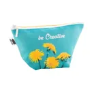 CreaBeauty Trapeze S
