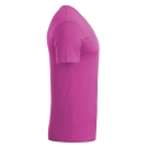 Tee-Shirt homme bio décontracté