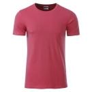 Men's Basic-T