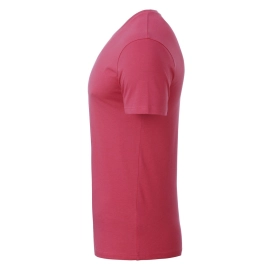 Tee-Shirt homme bio décontracté
