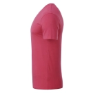 Men's Basic-T