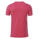 Men's Basic-T