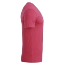 Men's Basic-T