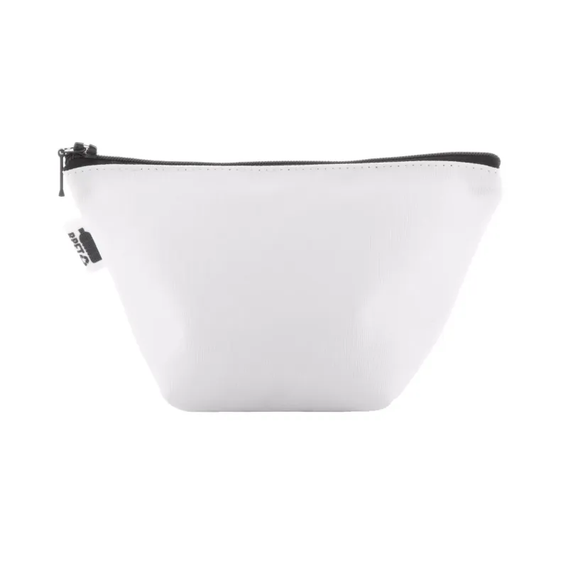CreaBeauty Trapeze S