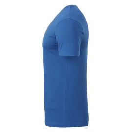 Tee-Shirt homme bio décontracté