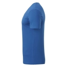 Tee-Shirt homme bio décontracté