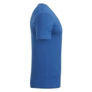 Tee-Shirt homme bio décontracté