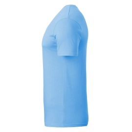 Tee-Shirt homme bio décontracté