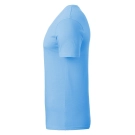 Tee-Shirt homme bio décontracté