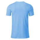 Men's Basic-T