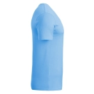 Tee-Shirt homme bio décontracté