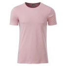 Men's Basic-T