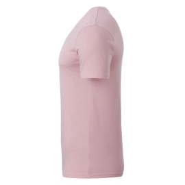 Tee-Shirt homme bio décontracté