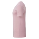 Tee-Shirt homme bio décontracté