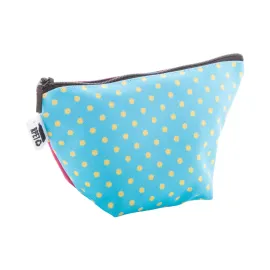 CreaBeauty Trapeze S