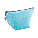 CreaBeauty Trapeze S