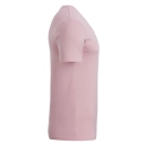 Tee-Shirt homme bio décontracté