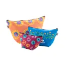 CreaBeauty Trapeze S
