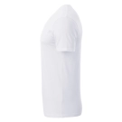 Tee-Shirt homme bio décontracté