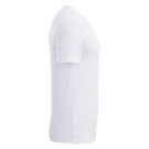 Tee-Shirt homme bio décontracté