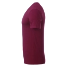 Tee-Shirt homme bio décontracté